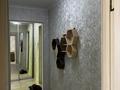 1-бөлмелі пәтер · 55 м² · 5/5 қабат, Абая 88, бағасы: 15 000 ₸ в Уральске — фото 13