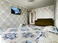 1-бөлмелі пәтер · 55 м² · 5/5 қабат, Абая 88, бағасы: 15 000 ₸ в Уральске
