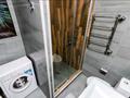 1-бөлмелі пәтер · 30 м², Шевченко 85, бағасы: 15 000 ₸ в Алматы, Алмалинский р-н — фото 3