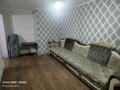 1-комнатная квартира · 36 м² · 4/5 этаж, Сабитова 28 за 110 000 ₸ в Балхаше — фото 2