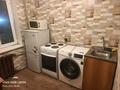 1-комнатная квартира · 36 м² · 4/5 этаж, Сабитова 28 за 110 000 ₸ в Балхаше — фото 3