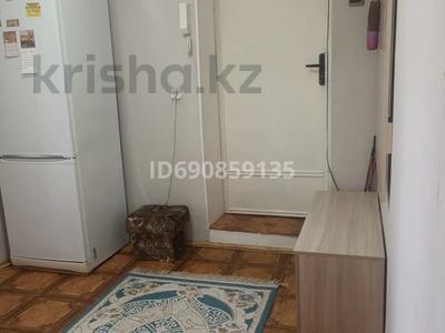 2-комнатная квартира, 48 м², 5/5 этаж, Абулхаир хана 2/1 — Абулхаир хана за 17.5 млн 〒 в Уральске