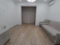 1-бөлмелі пәтер · 54.9 м² · 3/5 қабат, 45 квартал, бағасы: 26 млн ₸ в Костанае — фото 3