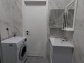 1-бөлмелі пәтер · 54.9 м² · 3/5 қабат, 45 квартал, бағасы: 26 млн ₸ в Костанае — фото 5