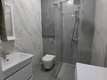 1-бөлмелі пәтер · 54.9 м² · 3/5 қабат, 45 квартал, бағасы: 26 млн ₸ в Костанае — фото 7