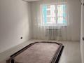 2-бөлмелі пәтер · 66.3 м² · 4/9 қабат, мкр Жас Канат, ​24-я улица, бағасы: 33 млн ₸ в Алматы, Турксибский р-н — фото 5