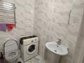 2-бөлмелі пәтер · 66.3 м² · 4/9 қабат, мкр Жас Канат, ​24-я улица, бағасы: 33 млн ₸ в Алматы, Турксибский р-н — фото 17