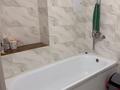 2-бөлмелі пәтер · 66.3 м² · 4/9 қабат, мкр Жас Канат, ​24-я улица, бағасы: 33 млн ₸ в Алматы, Турксибский р-н — фото 14