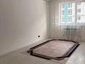 2-бөлмелі пәтер · 66.3 м² · 4/9 қабат, мкр Жас Канат, ​24-я улица, бағасы: 33 млн ₸ в Алматы, Турксибский р-н — фото 6