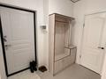 2-бөлмелі пәтер · 66.3 м² · 4/9 қабат, мкр Жас Канат, ​24-я улица, бағасы: 33 млн ₸ в Алматы, Турксибский р-н — фото 7