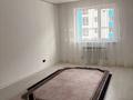 2-бөлмелі пәтер · 66.3 м² · 4/9 қабат, мкр Жас Канат, ​24-я улица, бағасы: 33 млн ₸ в Алматы, Турксибский р-н — фото 4