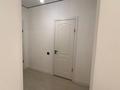 2-бөлмелі пәтер · 66.3 м² · 4/9 қабат, мкр Жас Канат, ​24-я улица, бағасы: 33 млн ₸ в Алматы, Турксибский р-н — фото 10