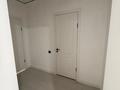 2-бөлмелі пәтер · 66.3 м² · 4/9 қабат, мкр Жас Канат, ​24-я улица, бағасы: 33 млн ₸ в Алматы, Турксибский р-н — фото 11