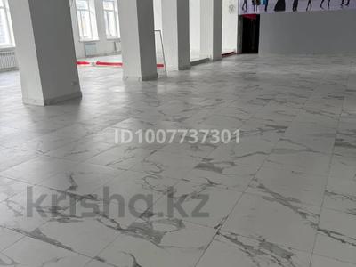 Магазины и бутики · 500 м² за 2.5 млн 〒 в Костанае