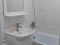 2-бөлмелі пәтер · 58 м² · 4/11 қабат, Туран 55/4 — №24, бағасы: 20 000 ₸ в Астане, Есильский р-н