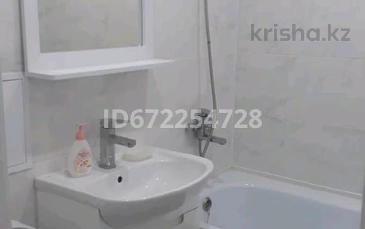 2-бөлмелі пәтер · 58 м² · 4/11 қабат, Туран 55/4 — №24, бағасы: 20 000 ₸ в Астане, Есильский р-н — фото 2
