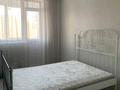 2-бөлмелі пәтер · 58 м² · 4/11 қабат, Туран 55/4 — №24, бағасы: 20 000 ₸ в Астане, Есильский р-н — фото 2