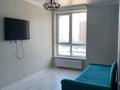 2-бөлмелі пәтер · 58 м² · 4/11 қабат, Туран 55/4 — №24, бағасы: 20 000 ₸ в Астане, Есильский р-н — фото 3