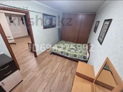 2-комнатная квартира, 45 м², 3/5 этаж, мызы 31 за 13.5 млн 〒 в Усть-Каменогорске