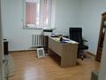 Жеке үй · 5 бөлме · 220 м² · 4 жүзд., мкр Шубар 111 — Митченко - Турысова, бағасы: 1 млн ₸ в Астане, Есильский р-н — фото 5