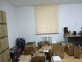 Жеке үй · 5 бөлме · 220 м² · 4 жүзд., мкр Шубар 111 — Митченко - Турысова, бағасы: 1 млн ₸ в Астане, Есильский р-н — фото 6