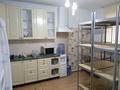 Жеке үй · 5 бөлме · 220 м² · 4 жүзд., мкр Шубар 111 — Митченко - Турысова, бағасы: 1 млн ₸ в Астане, Есильский р-н — фото 7