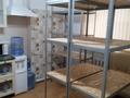 Жеке үй · 5 бөлме · 220 м² · 4 жүзд., мкр Шубар 111 — Митченко - Турысова, бағасы: 1 млн ₸ в Астане, Есильский р-н — фото 8