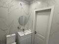 2-бөлмелі пәтер · 60 м² · 8/12 қабат, Аэропортная 58 к1, бағасы: 39 млн ₸ в  — фото 9