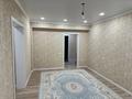 2-бөлмелі пәтер · 60 м² · 8/12 қабат, Аэропортная 58 к1, бағасы: 39 млн ₸ в 