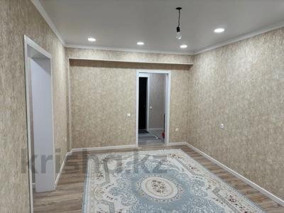 2-бөлмелі пәтер · 60 м² · 8/12 қабат, Аэропортная 58 к1, бағасы: 39 млн ₸ в 