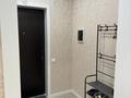 2-бөлмелі пәтер · 60 м² · 8/12 қабат, Аэропортная 58 к1, бағасы: 39 млн ₸ в  — фото 6