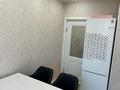 2-бөлмелі пәтер · 60 м² · 8/12 қабат, Аэропортная 58 к1, бағасы: 39 млн ₸ в  — фото 7