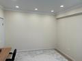 2-бөлмелі пәтер · 60 м² · 8/12 қабат, Аэропортная 58 к1, бағасы: 39 млн ₸ в  — фото 8