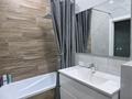 2-бөлмелі пәтер · 54 м² · 4/4 қабат, мкр Новый Город, Ул.Назарбаева 7а, бағасы: 23.2 млн ₸ в Караганде, Казыбек би р-н