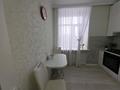 2-бөлмелі пәтер · 54 м² · 4/4 қабат, мкр Новый Город, Ул.Назарбаева 7а, бағасы: 23.2 млн ₸ в Караганде, Казыбек би р-н — фото 13