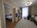 2-бөлмелі пәтер · 54 м² · 4/4 қабат, мкр Новый Город, Ул.Назарбаева 7а, бағасы: 23.2 млн ₸ в Караганде, Казыбек би р-н — фото 14
