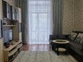 2-бөлмелі пәтер · 54 м² · 4/4 қабат, мкр Новый Город, Ул.Назарбаева 7а, бағасы: 23.2 млн ₸ в Караганде, Казыбек би р-н — фото 15