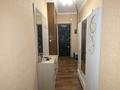 2-бөлмелі пәтер · 54 м² · 4/4 қабат, мкр Новый Город, Ул.Назарбаева 7а, бағасы: 23.2 млн ₸ в Караганде, Казыбек би р-н — фото 26