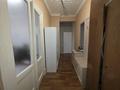 2-бөлмелі пәтер · 54 м² · 4/4 қабат, мкр Новый Город, Ул.Назарбаева 7а, бағасы: 23.2 млн ₸ в Караганде, Казыбек би р-н — фото 27