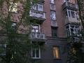 2-бөлмелі пәтер · 54 м² · 4/4 қабат, мкр Новый Город, Ул.Назарбаева 7а, бағасы: 23.2 млн ₸ в Караганде, Казыбек би р-н — фото 32