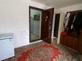 Отдельный дом • 4 комнаты • 200 м² • 12 сот., Есахмет 17 за 51 млн 〒 в Булактах — фото 9