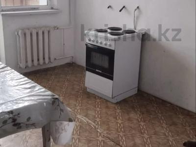 1-комнатная квартира · 40 м², Кошкарбаева 46/1 за 130 000 ₸ в Астане, Алматы р-н