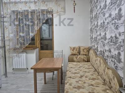 1-бөлмелі пәтер · 40 м², Сарыарка 43, бағасы: 190 000 ₸ в Астане, Сарыарка р-н