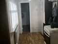 Отдельный дом · 3 комнаты · 76 м² · 13.2 сот., Добровольского 16 — Энергетиков за 20 млн ₸ в Бишкуле (Бесколь) — фото 10