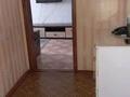 Отдельный дом · 3 комнаты · 76 м² · 13.2 сот., Добровольского 16 — Энергетиков за 20 млн ₸ в Бишкуле (Бесколь) — фото 11