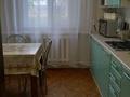 Отдельный дом · 3 комнаты · 76 м² · 13.2 сот., Добровольского 16 — Энергетиков за 20 млн ₸ в Бишкуле (Бесколь) — фото 12