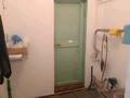 Отдельный дом · 3 комнаты · 76 м² · 13.2 сот., Добровольского 16 — Энергетиков за 20 млн ₸ в Бишкуле (Бесколь) — фото 14