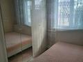 Отдельный дом · 3 комнаты · 76 м² · 13.2 сот., Добровольского 16 — Энергетиков за 20 млн ₸ в Бишкуле (Бесколь) — фото 15