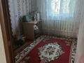 Отдельный дом · 3 комнаты · 76 м² · 13.2 сот., Добровольского 16 — Энергетиков за 20 млн ₸ в Бишкуле (Бесколь) — фото 16