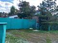 Отдельный дом · 3 комнаты · 76 м² · 13.2 сот., Добровольского 16 — Энергетиков за 20 млн ₸ в Бишкуле (Бесколь) — фото 3